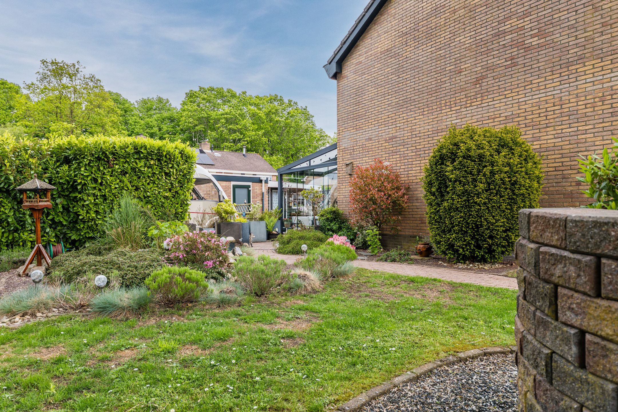 Foto 54 van Gronddiep 44