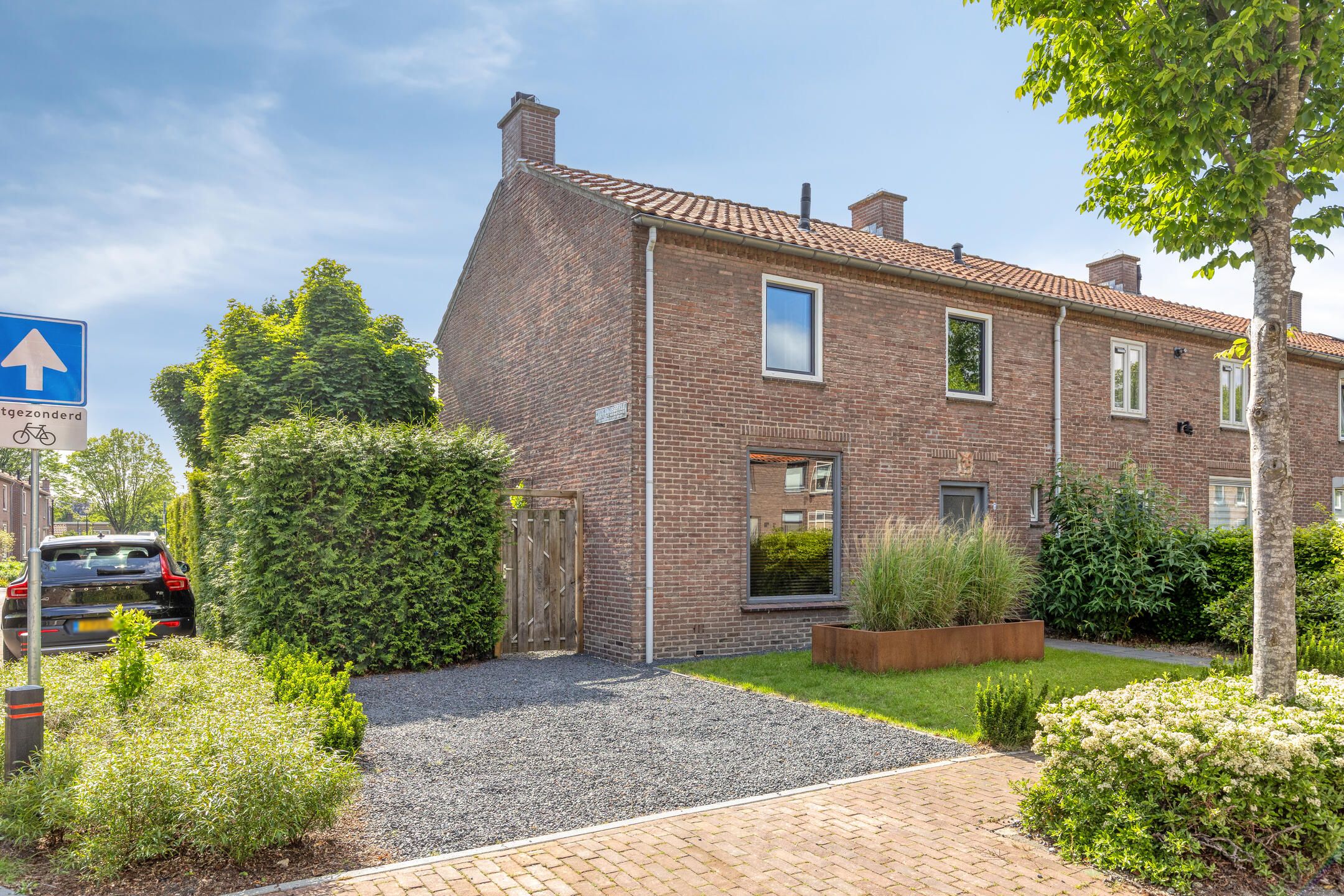 Photo 6 of Predikherenstraat 7