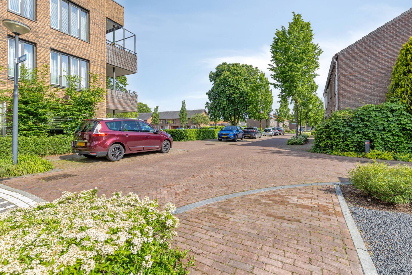 Photo 44 of Predikherenstraat 7