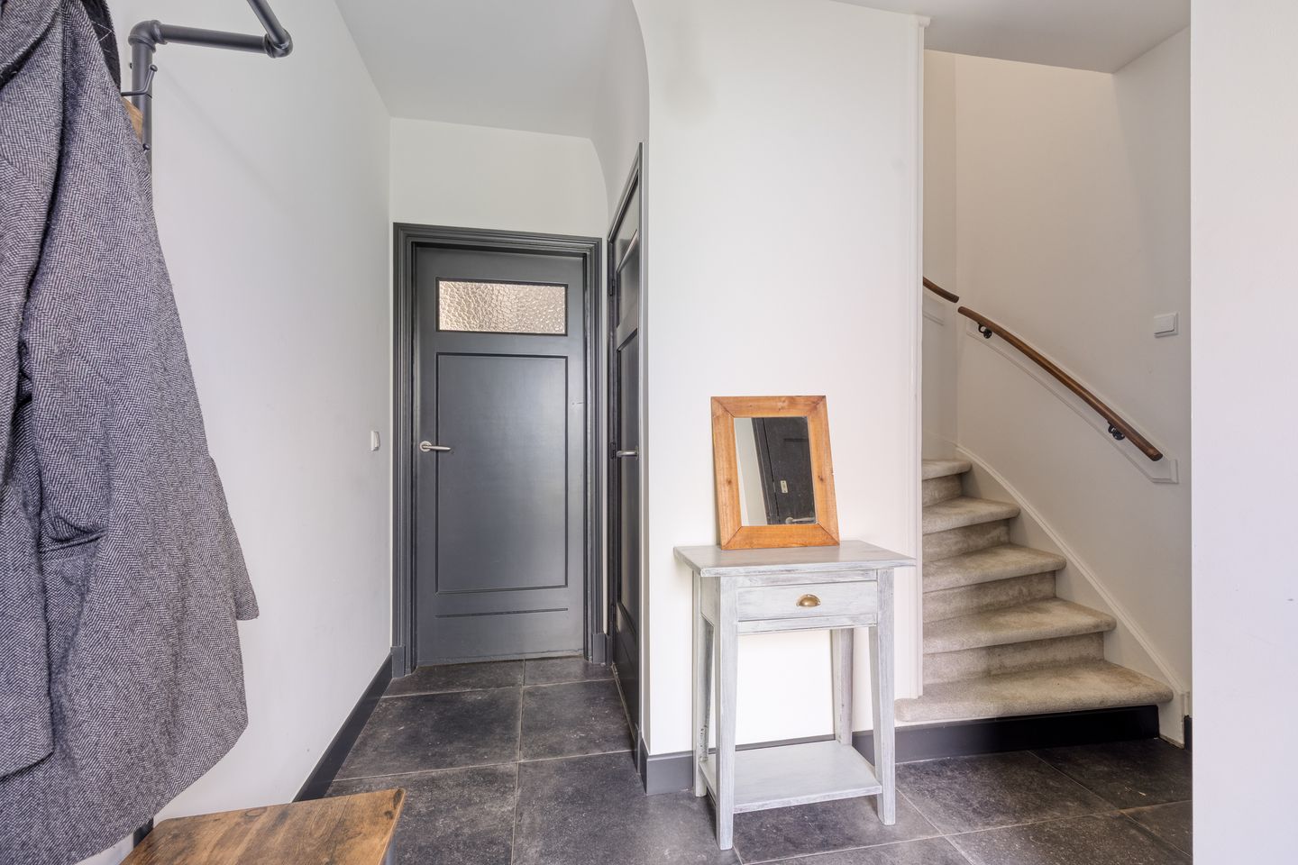 Photo 10 of Predikherenstraat 7