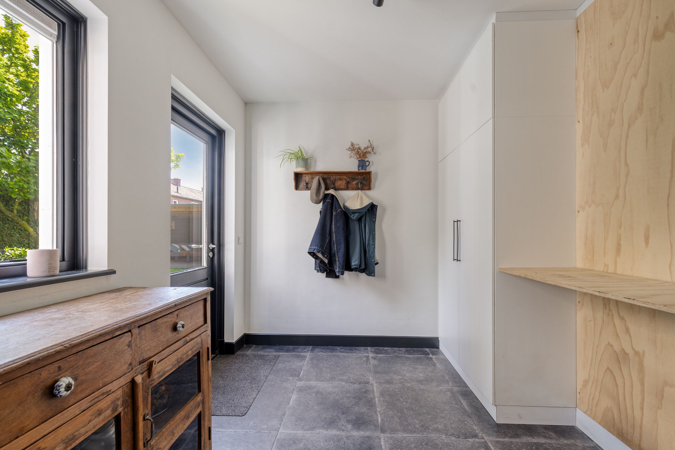 Photo 21 of Predikherenstraat 7