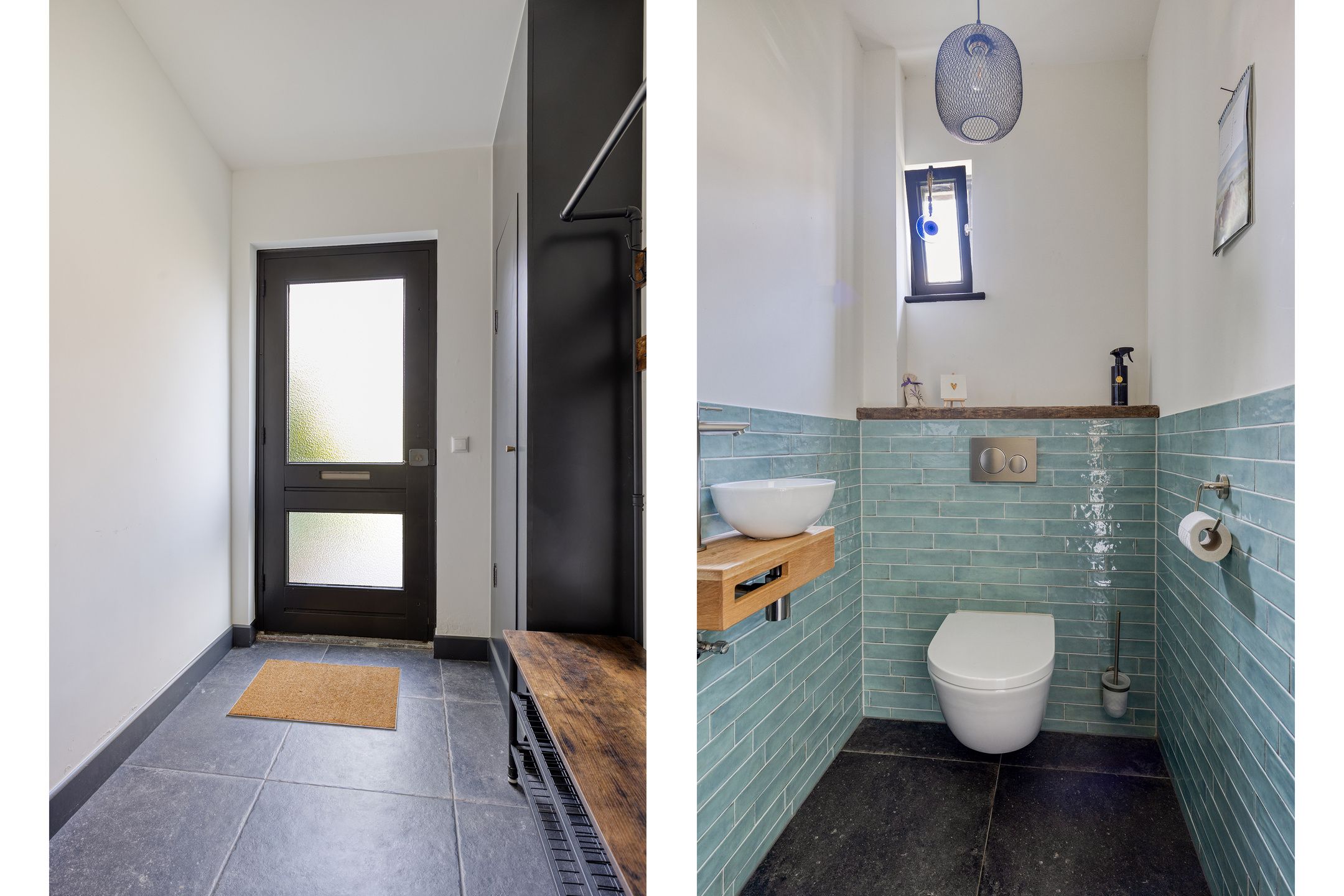 Photo 9 of Predikherenstraat 7