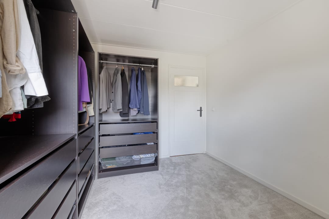 Photo 31 of Predikherenstraat 7