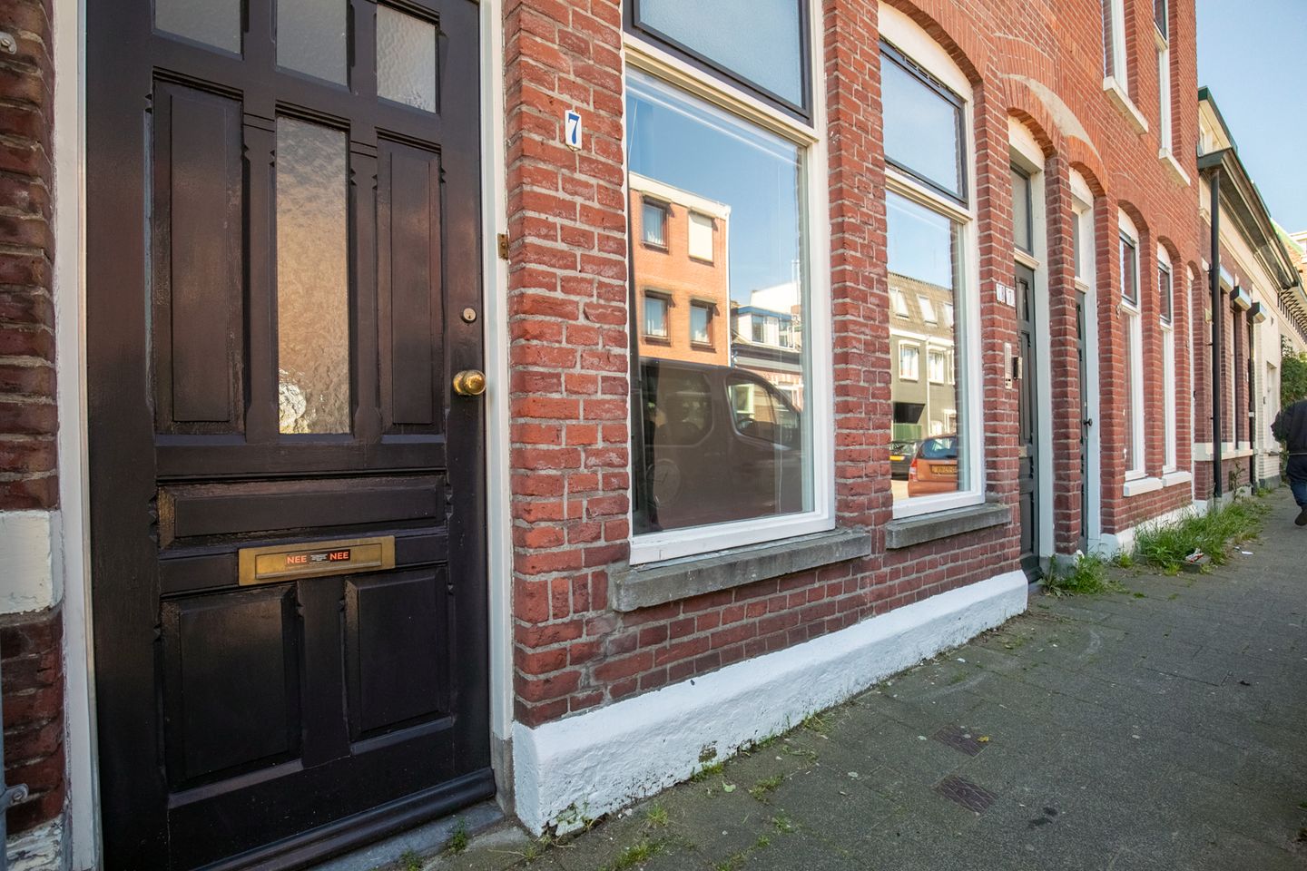 Photo 4 of Beekstraat 7