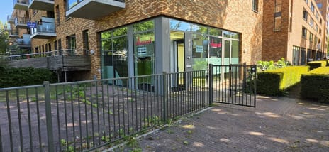 View photos