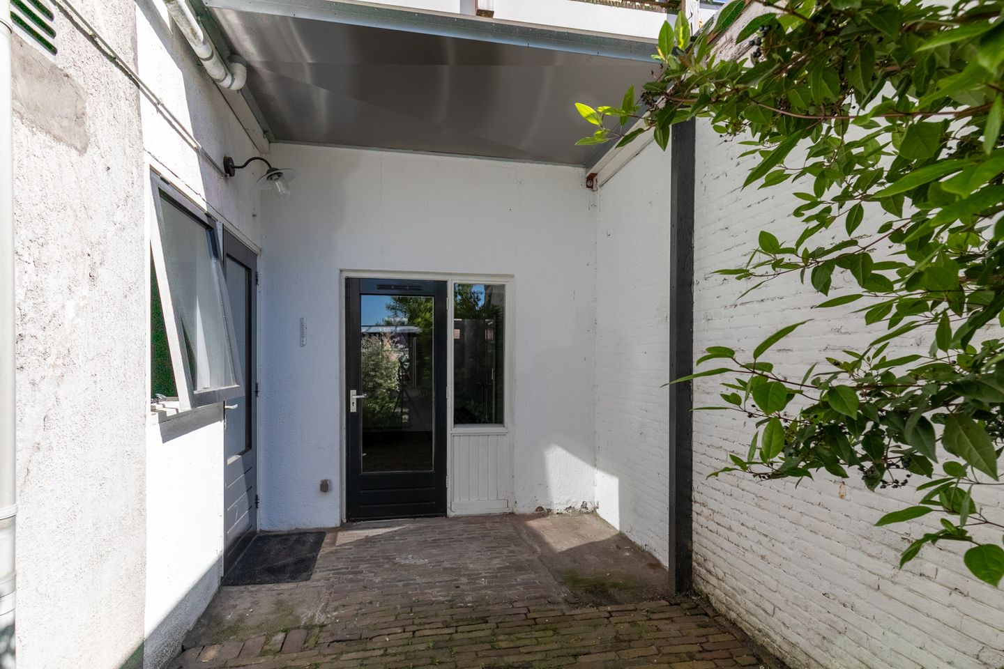 Photo 20 of Beekstraat 7