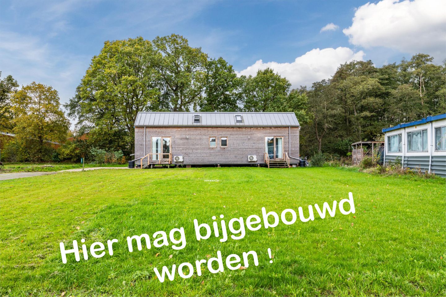 Foto 40 van Lievingerveld 606