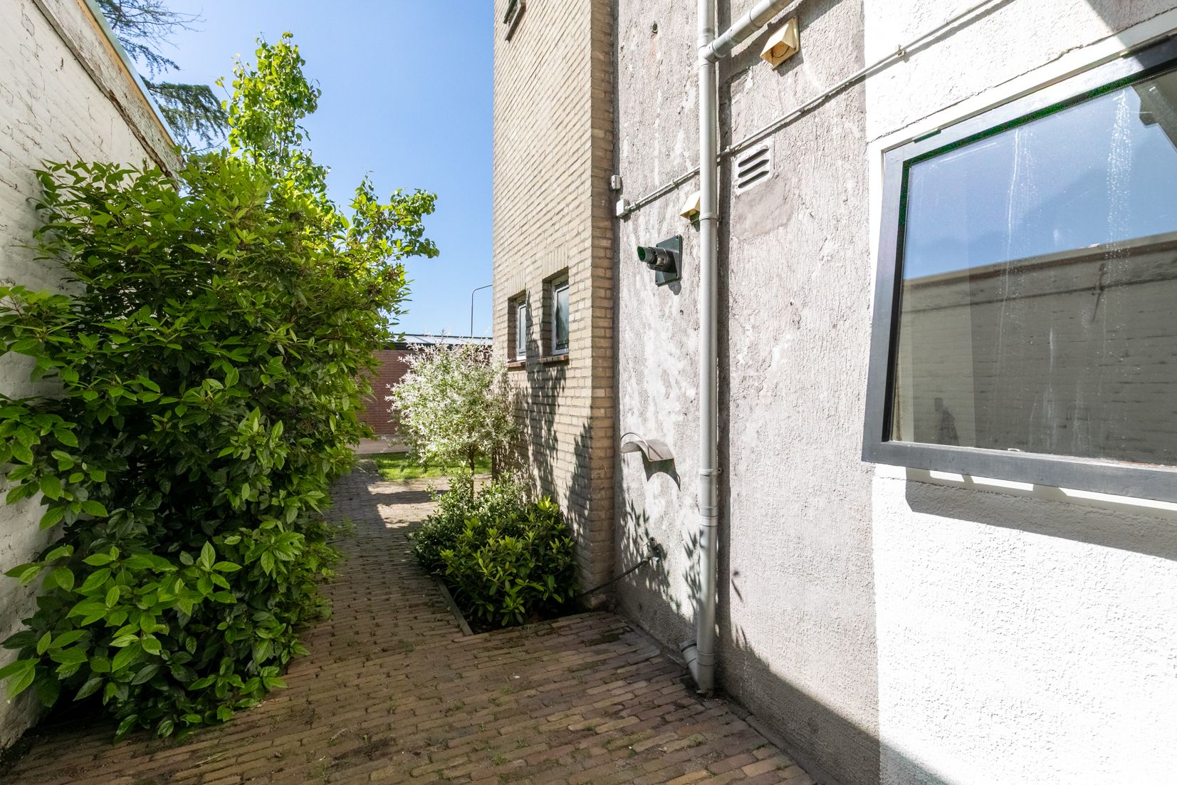 Photo 21 of Beekstraat 7
