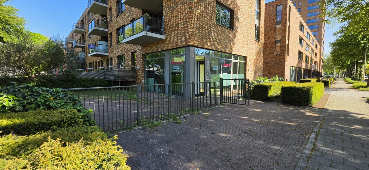 View photo 4 of Van Hetenstraat 61