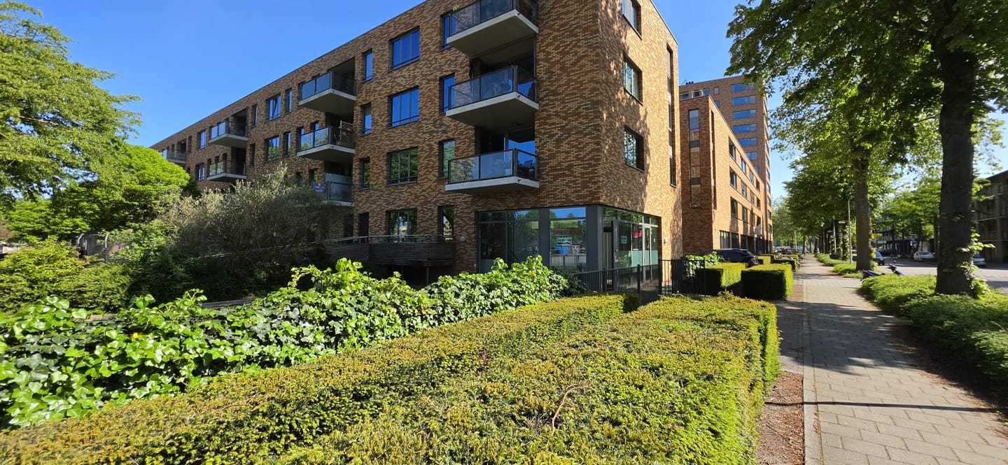 View photo 5 of Van Hetenstraat 61