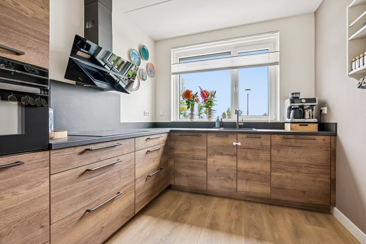 Foto 4 van Audre Lordestraat 20