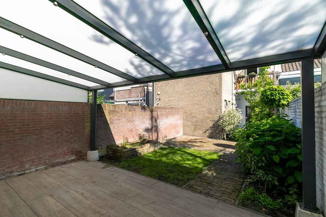 Photo 28 of Beekstraat 7