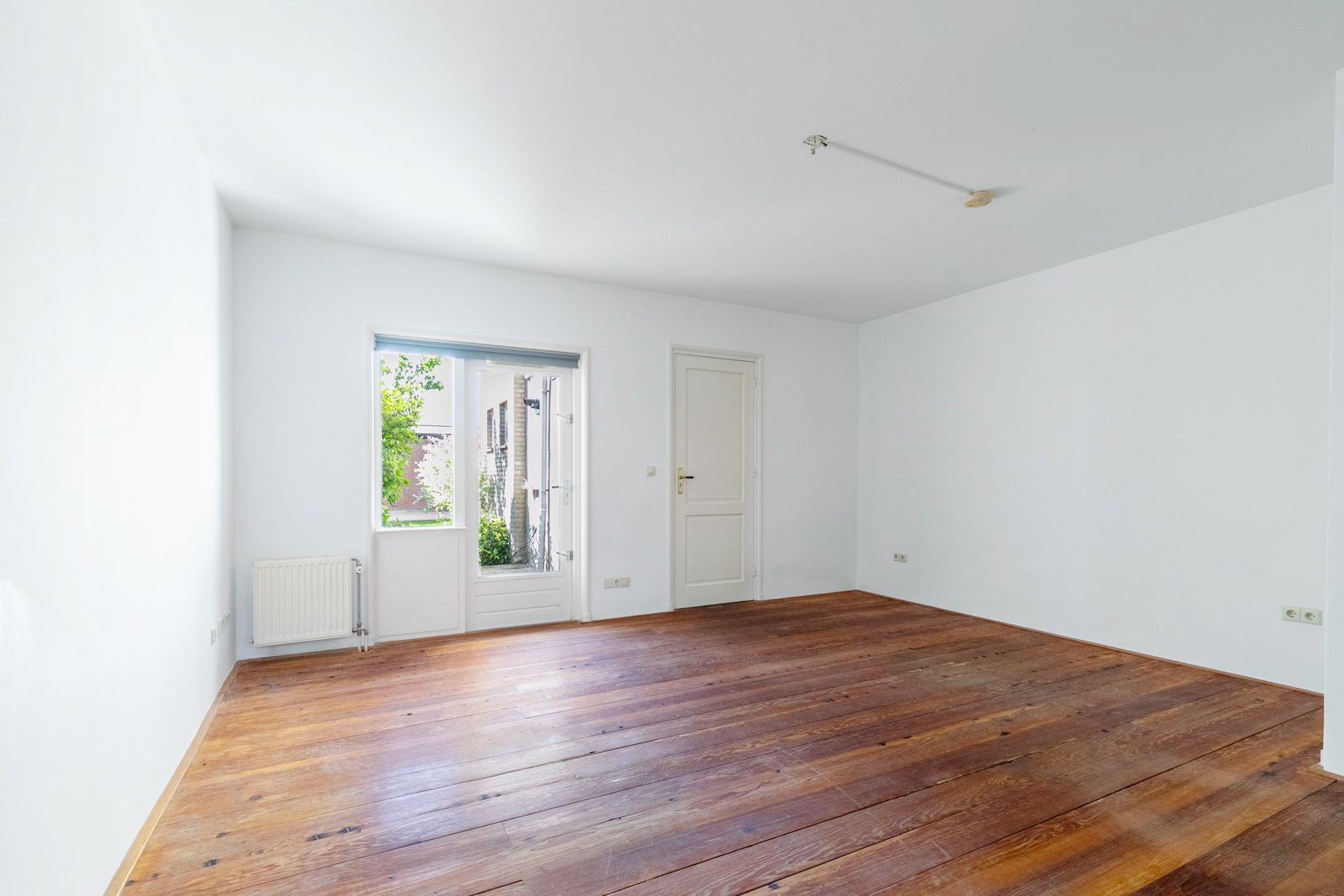 Photo 9 of Beekstraat 7