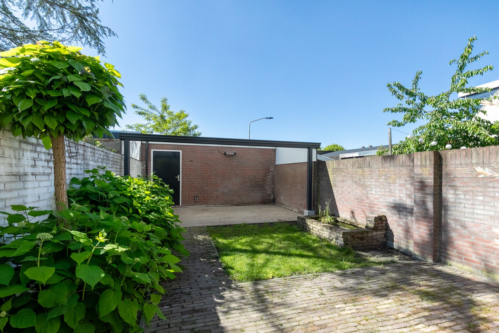 Photo 3 of Beekstraat 7