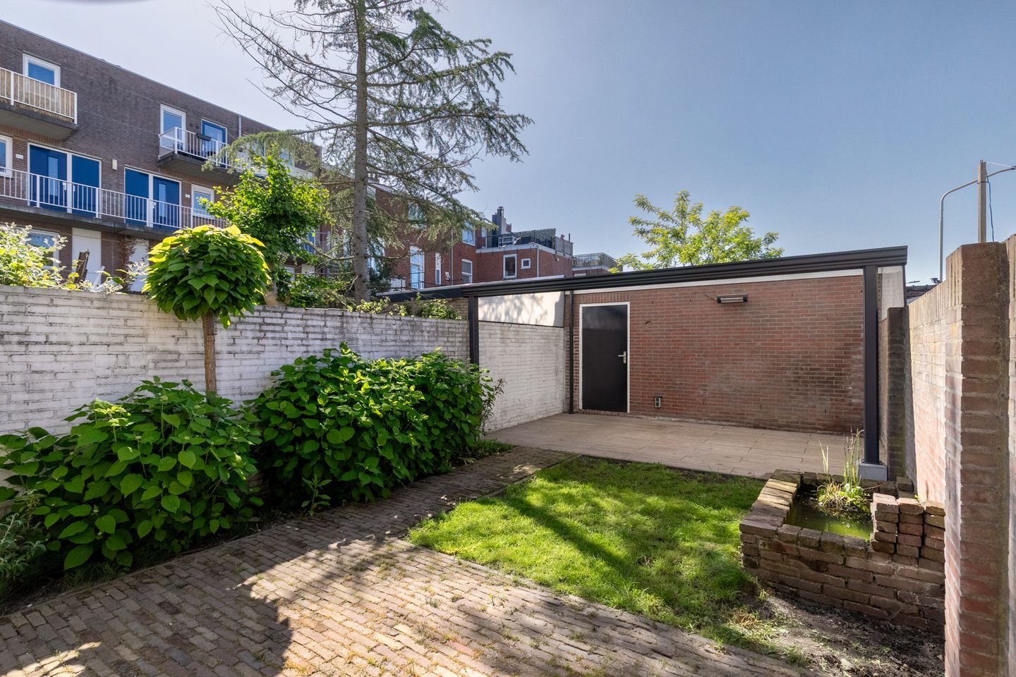 Photo 25 of Beekstraat 7