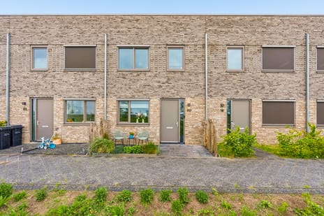 Audre Lordestraat thumbnail