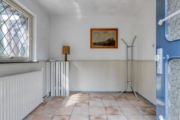Foto 4 van Koningstraat 6