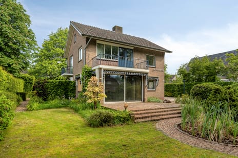 Koningstraat thumbnail