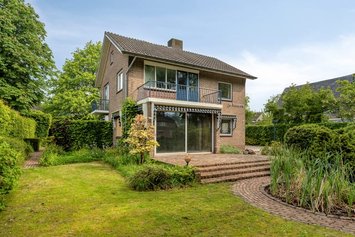 Koningstraat 6