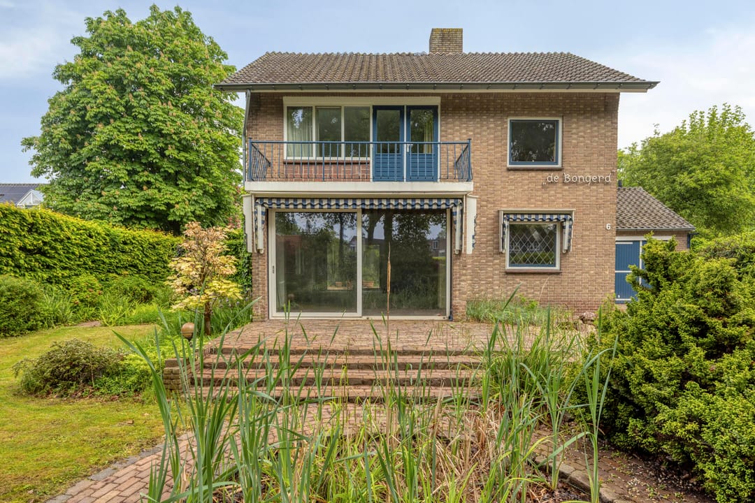 Foto 41 van Koningstraat 6