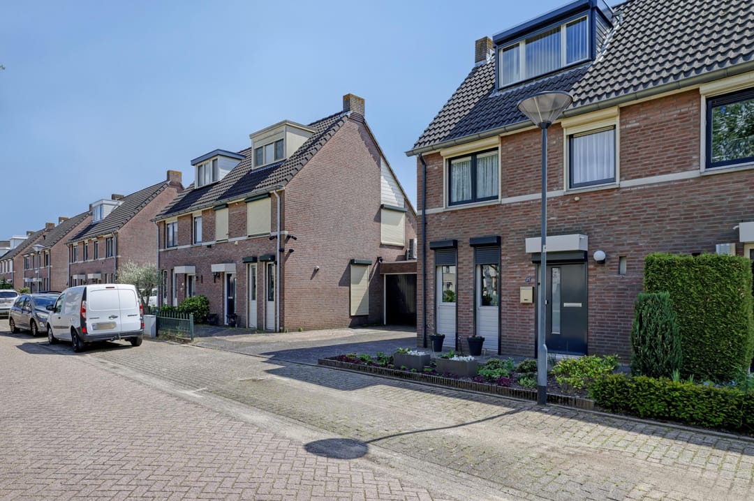 Foto 41 van Damhertlaan 21