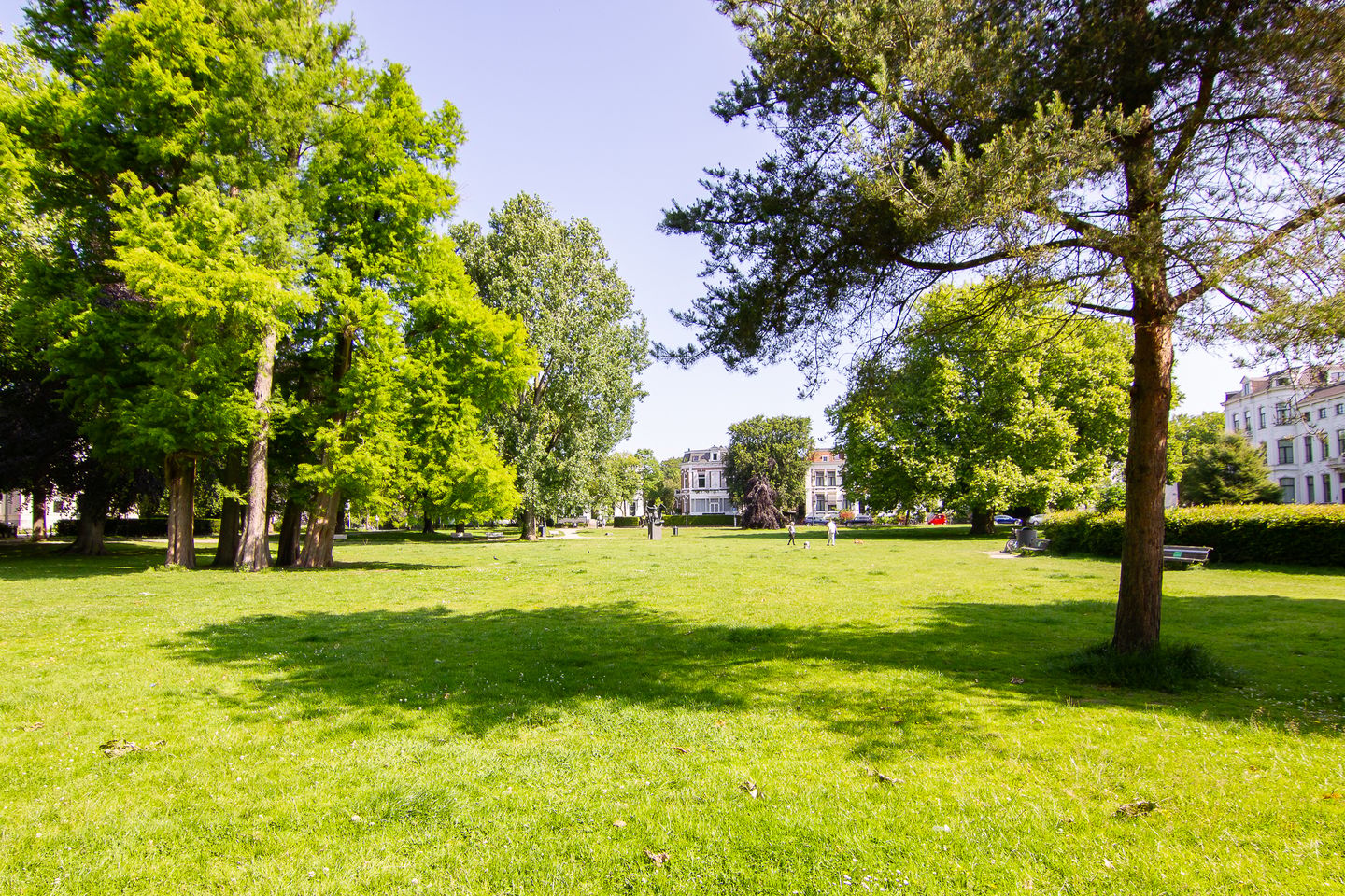 Photo 4 of Kenaupark 26