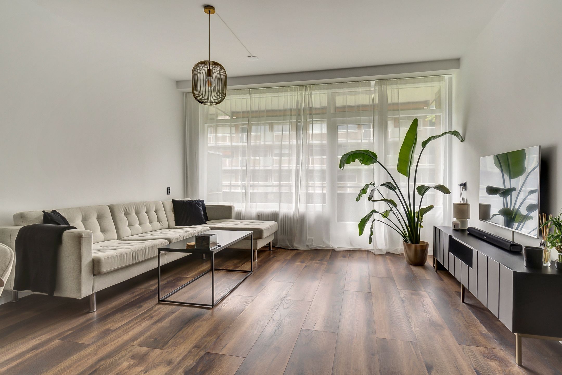 Photo 6 of Van Borselenstraat 66
