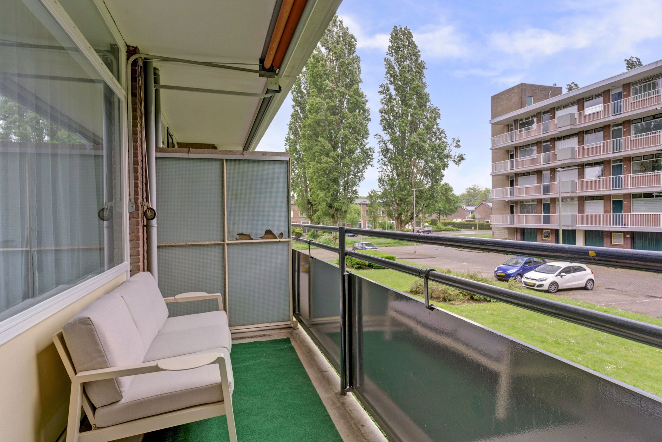 Photo 27 of Van Borselenstraat 66