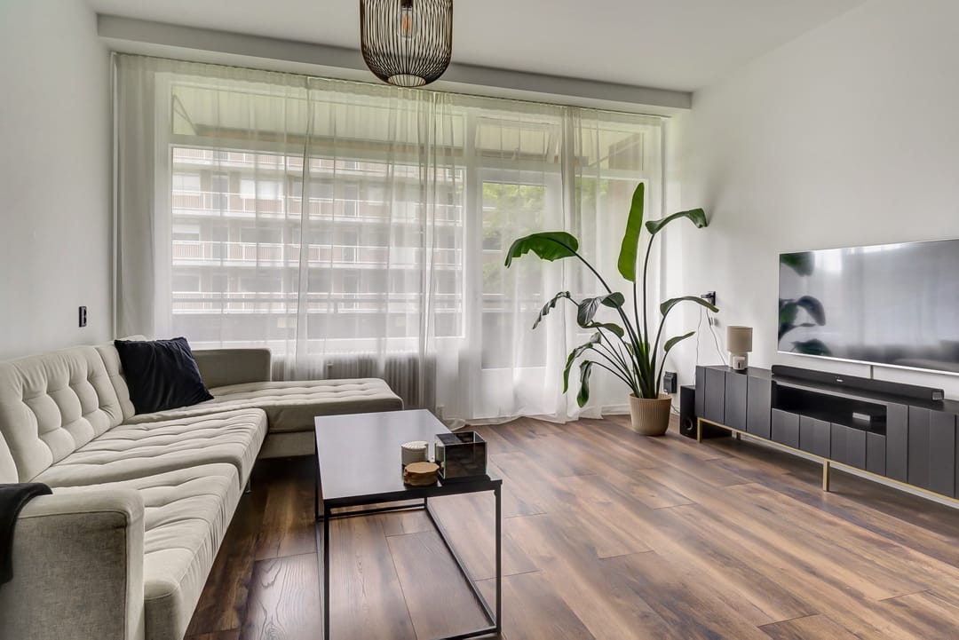 Photo 7 of Van Borselenstraat 66