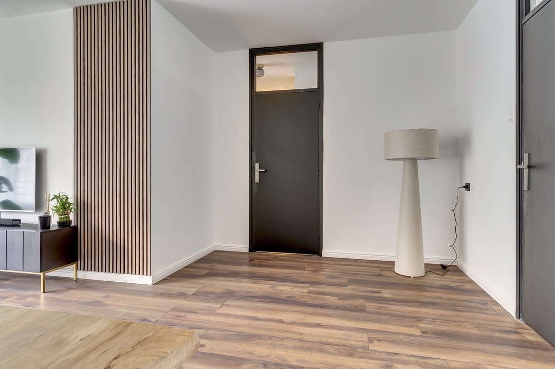 Photo 13 of Van Borselenstraat 66