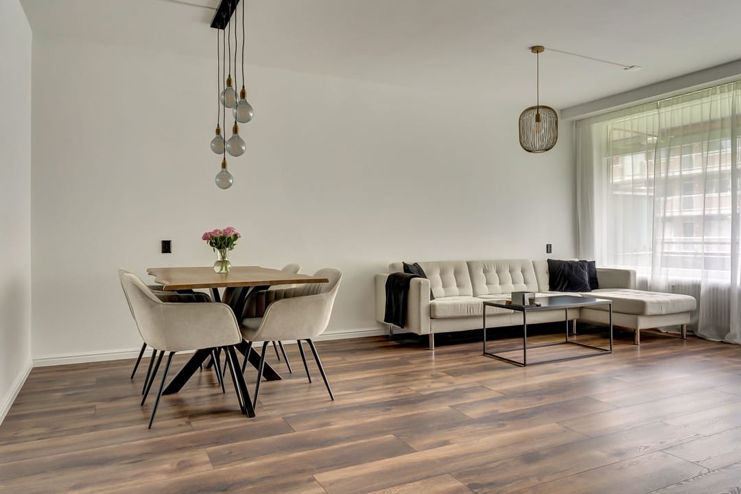 Photo 11 of Van Borselenstraat 66