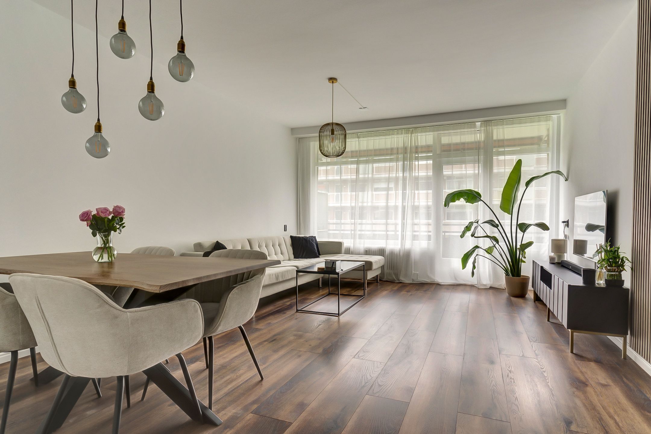 Photo 12 of Van Borselenstraat 66