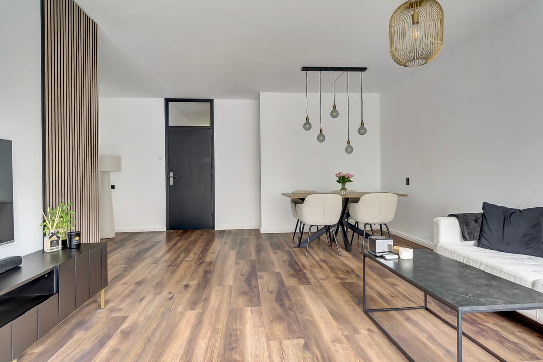 Photo 8 of Van Borselenstraat 66