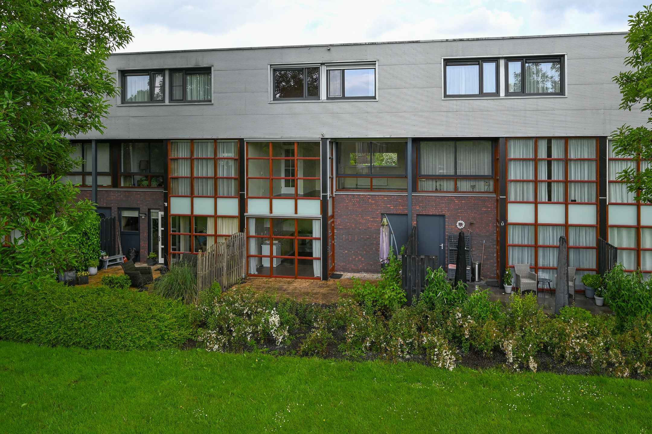 Photo 27 of Elsschotlaan 56