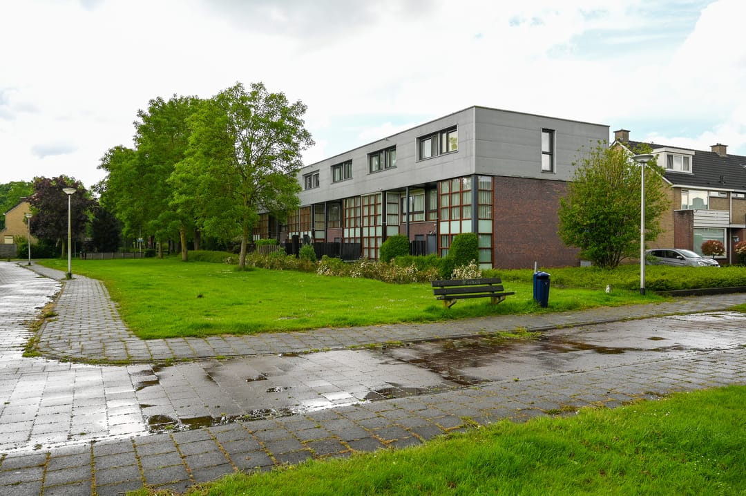 Photo 28 of Elsschotlaan 56