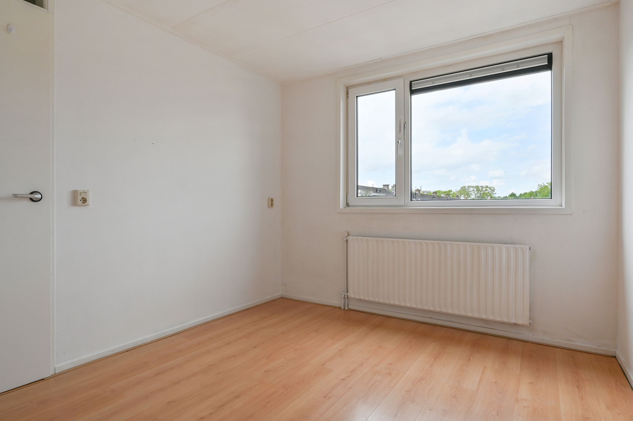 Photo 21 of Elsschotlaan 56