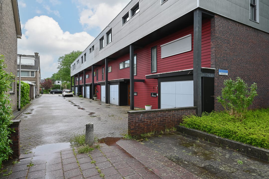 Photo 31 of Elsschotlaan 56