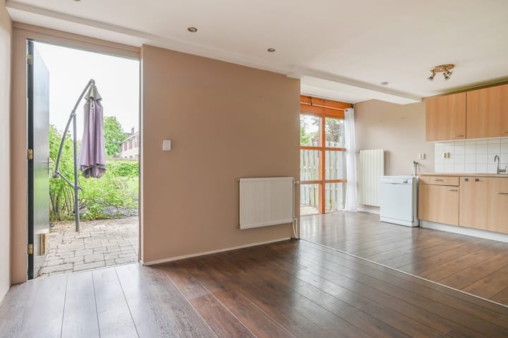 Foto 4 van Elsschotlaan 56