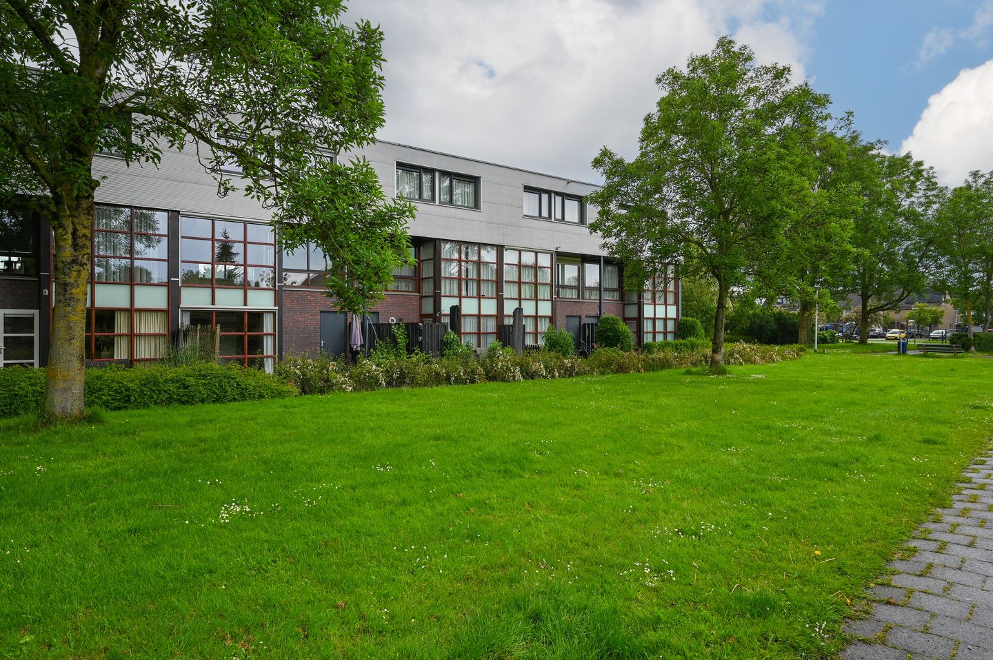 Photo 29 of Elsschotlaan 56