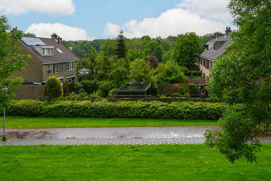 Photo 23 of Elsschotlaan 56
