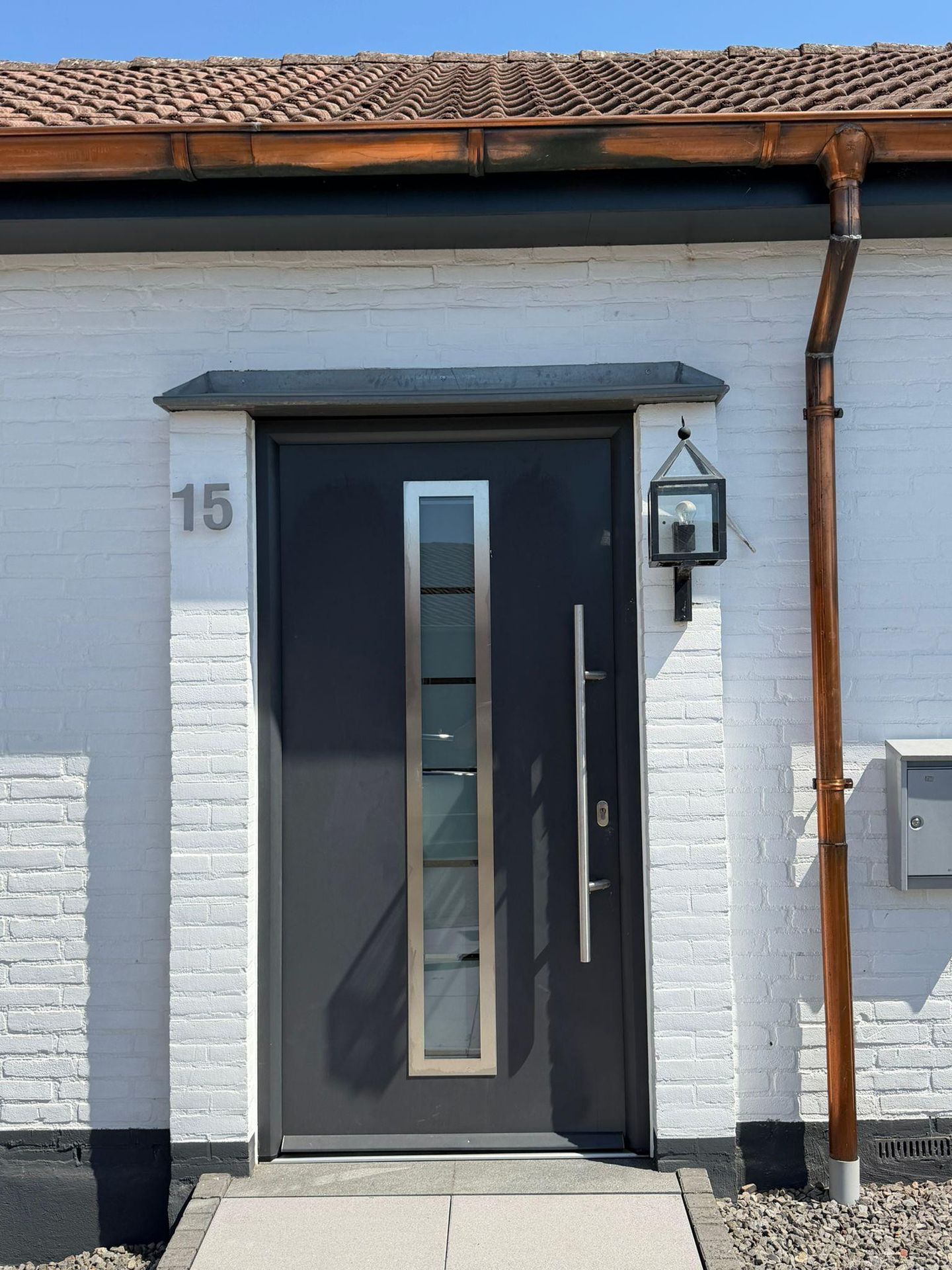 Photo 4 of Heinsbergerstraat 15