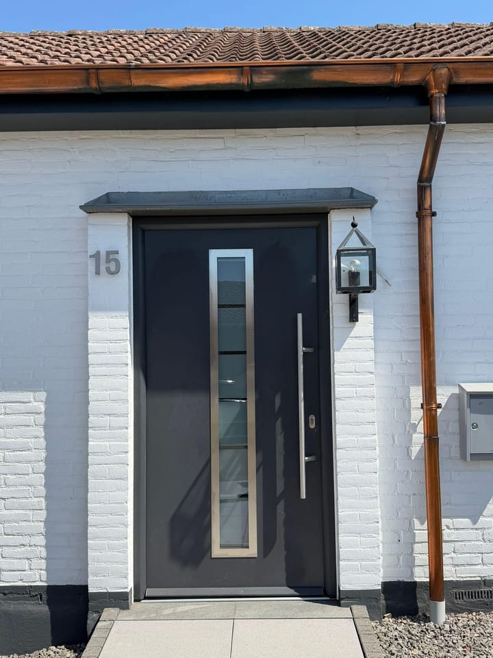Foto 4 van Heinsbergerstraat 15