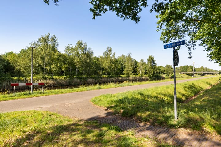 Foto 4 van Vlintdreef 12