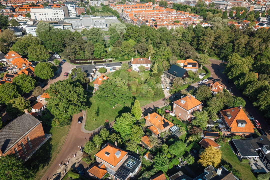 Foto 46 van Prins Mauritslaan 5