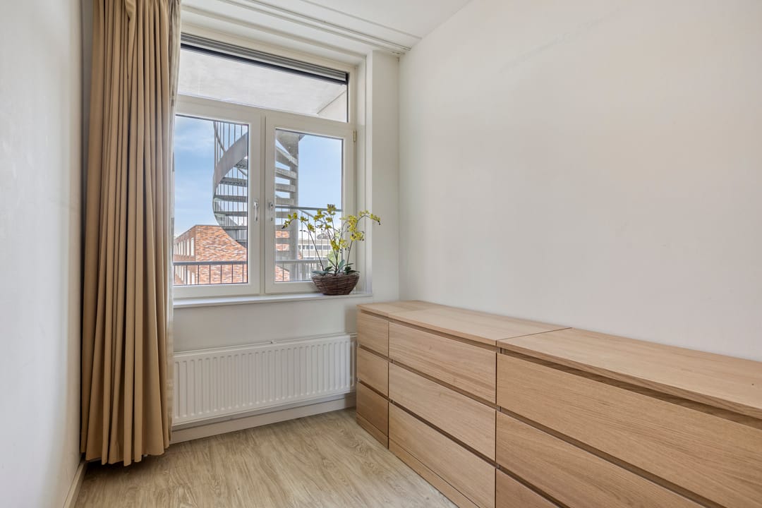 Photo 32 of van Eedenplein 84