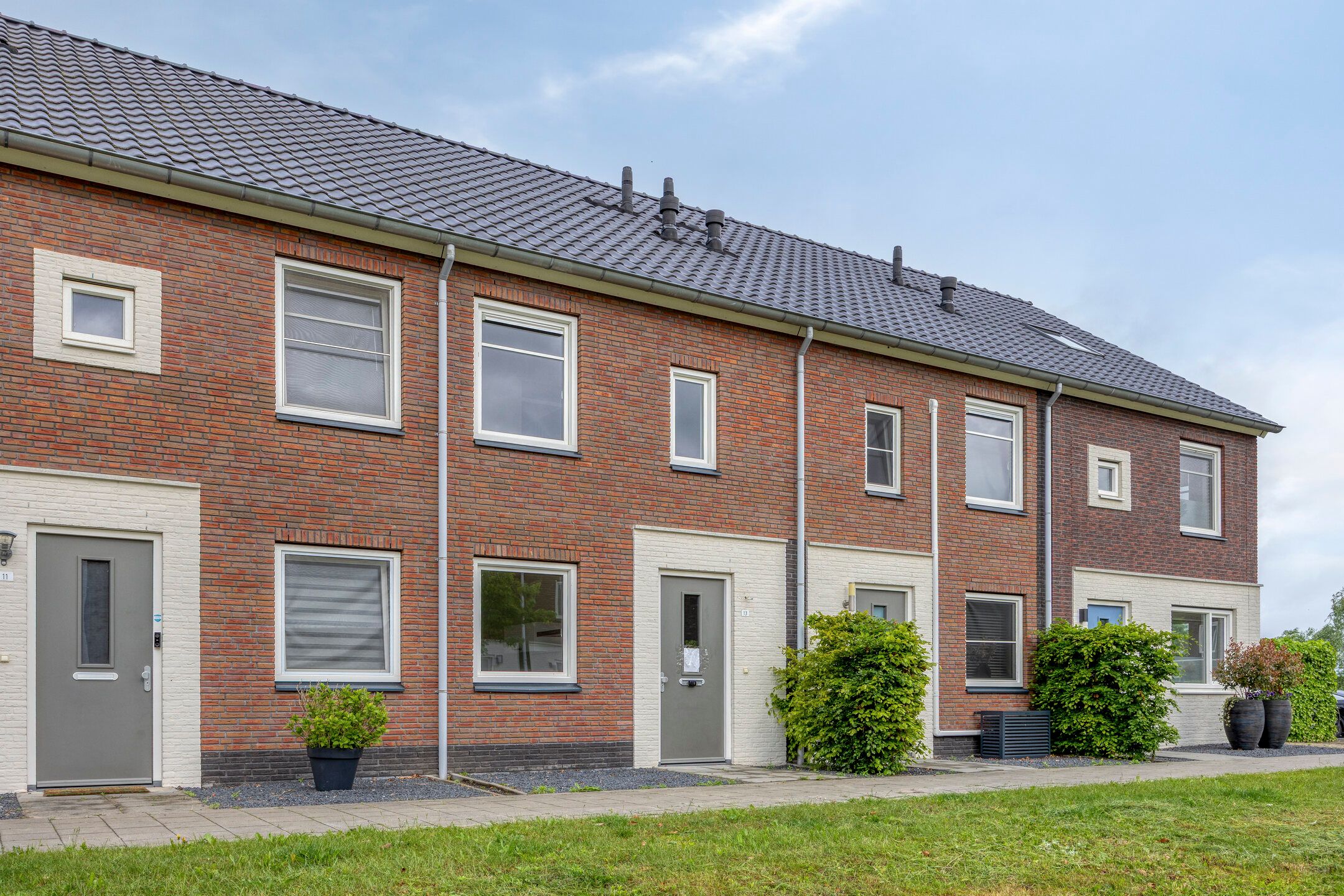 Handboogstraat 13
