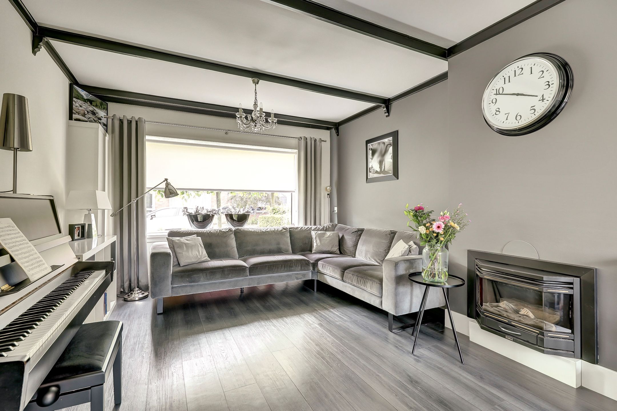 Photo 9 of Sloehavenstraat 23