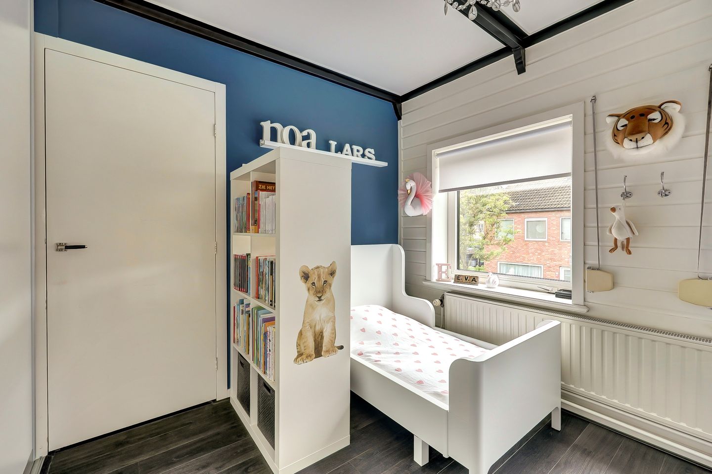 Photo 29 of Sloehavenstraat 23