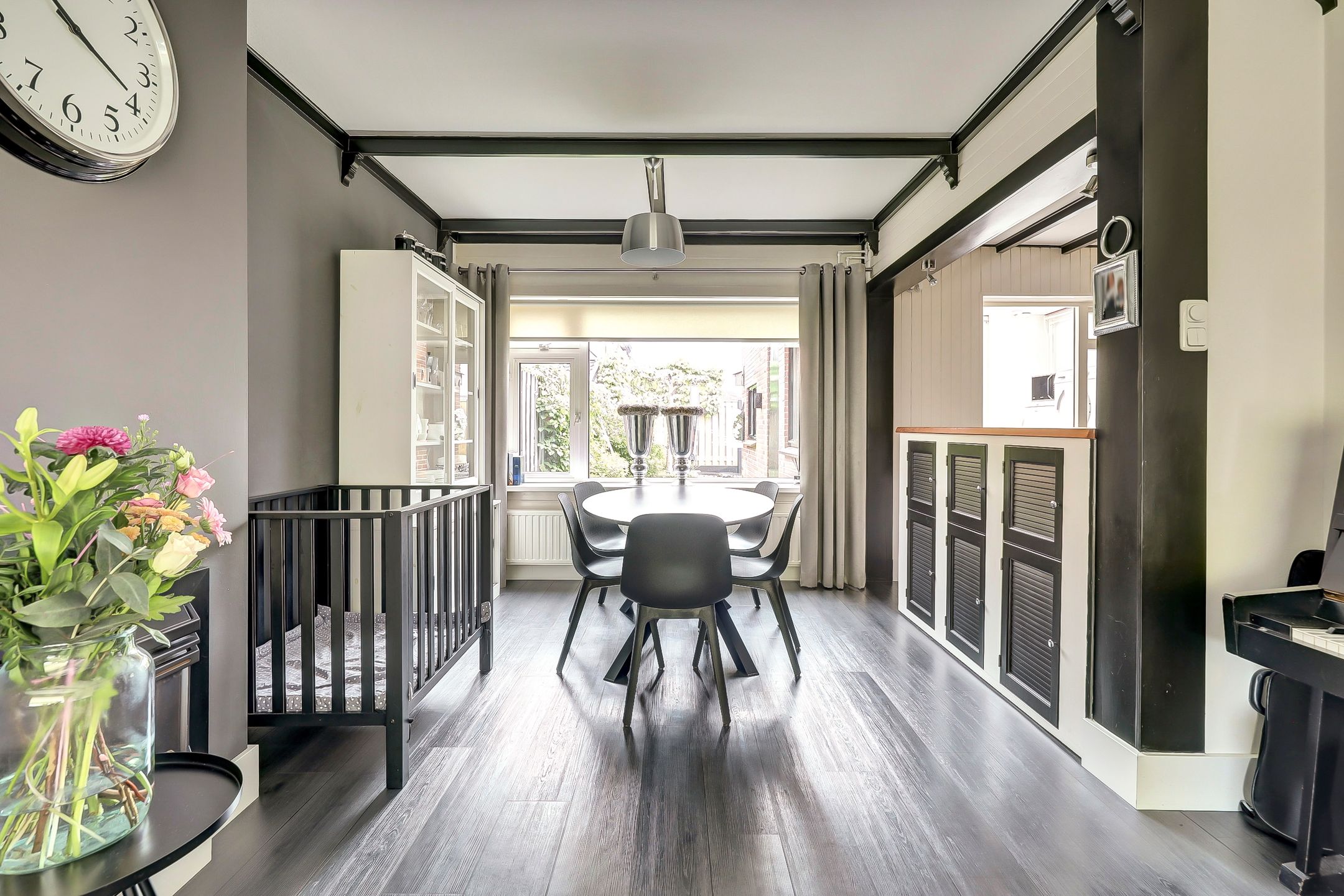 Photo 12 of Sloehavenstraat 23