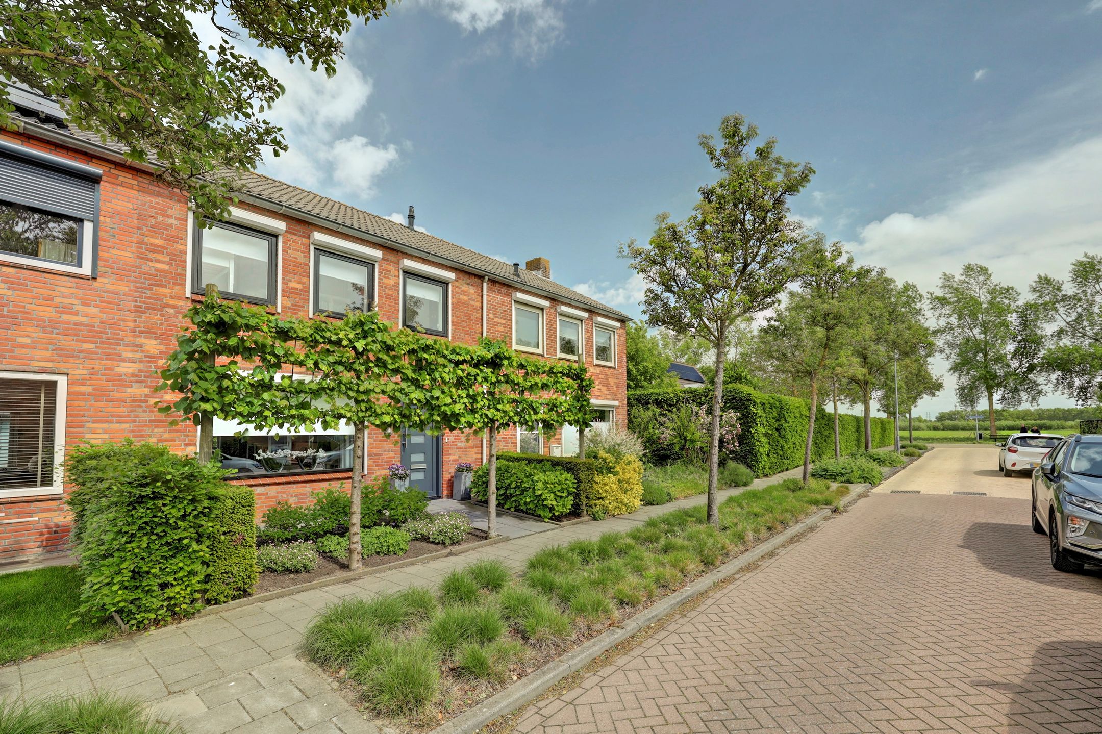 Photo 39 of Sloehavenstraat 23